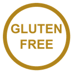 glutenfree-icon