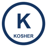 k-icon