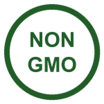 not-gmo-icon