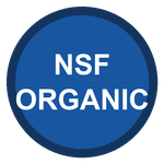 nsf-organic
