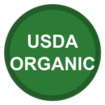 usda-organic-icon