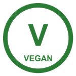 vegan-icon
