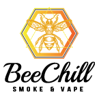 BeeChill Partnerships