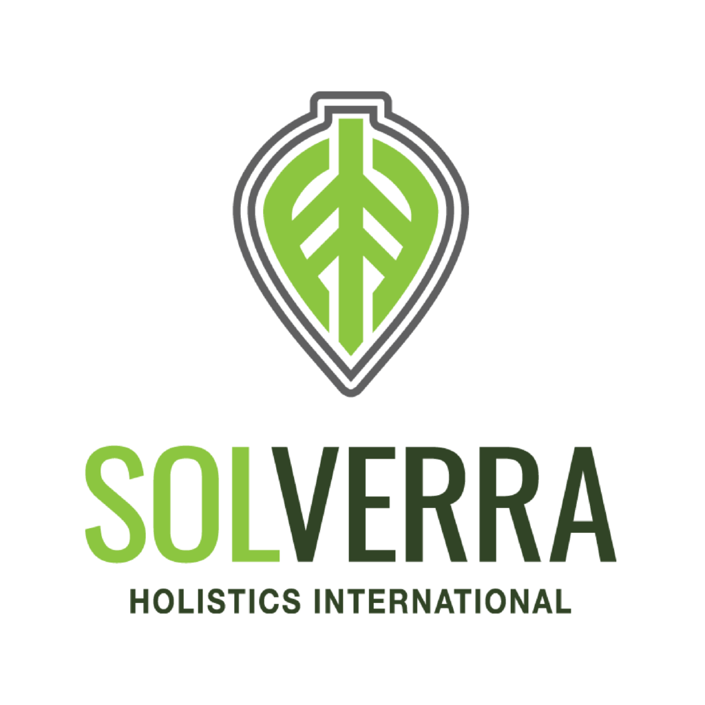 Solverra Holistics International - CBD Products Supplier Dallas Fort Worth