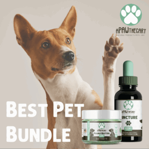 Best Pet Bundle