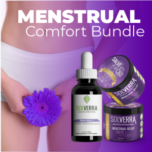 Monthly Comfort Bundle