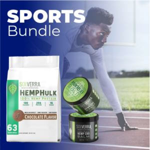 Sports Bundle