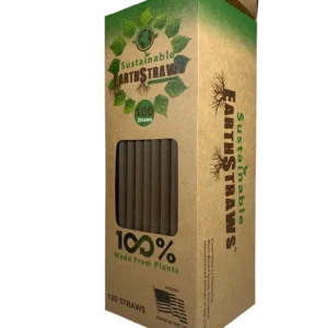 Distributor Starter Pack (+Mailer Kits)