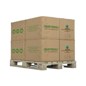 Bulk HempTensils 1500ct (Case)
