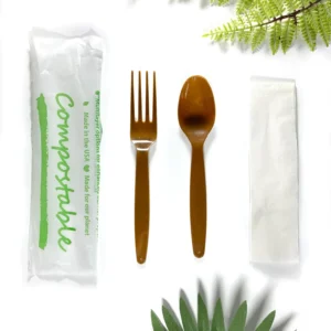 Hemptensils Combo Kits (For Takeout)