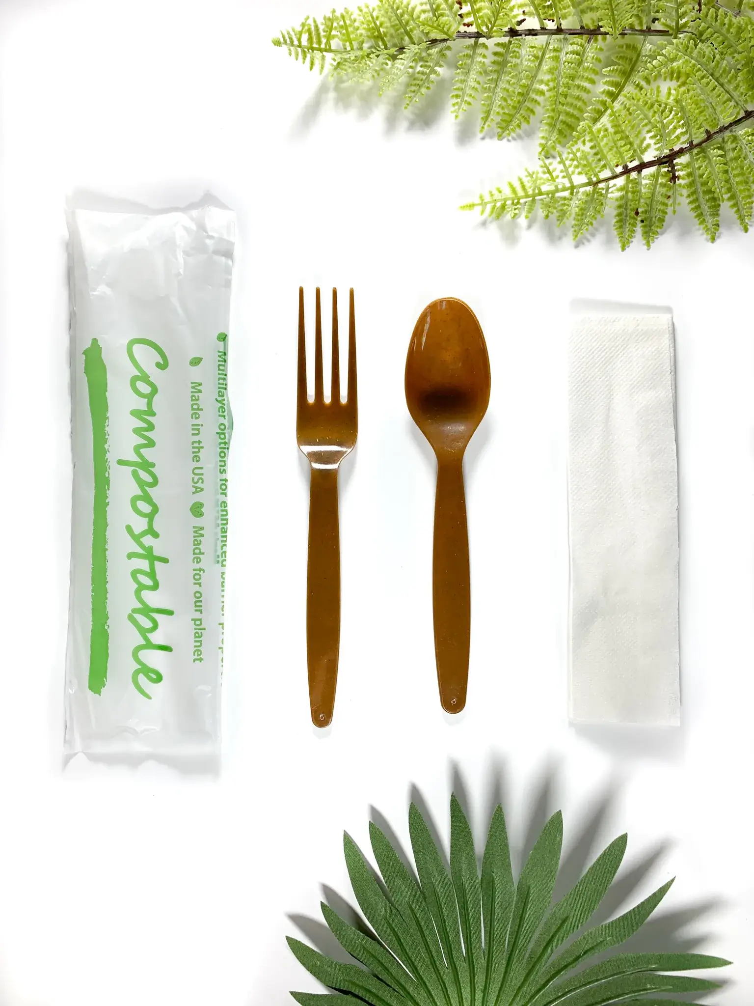 Hemptensils Combo Kits