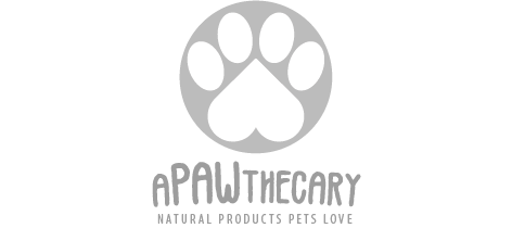 Apawthecary Pet Products