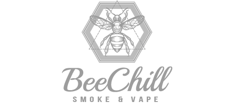 BeeChill Smoke & Vape