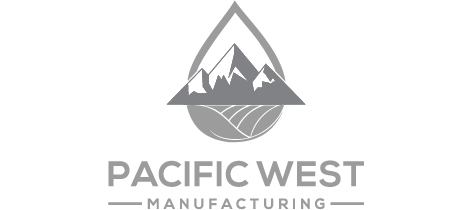 Pacific West Manufacturing