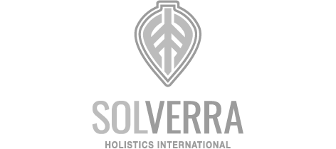 Solverra Holistics International