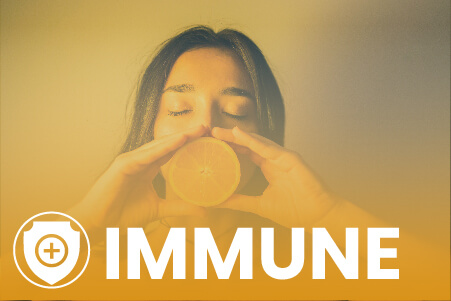  Immunity 