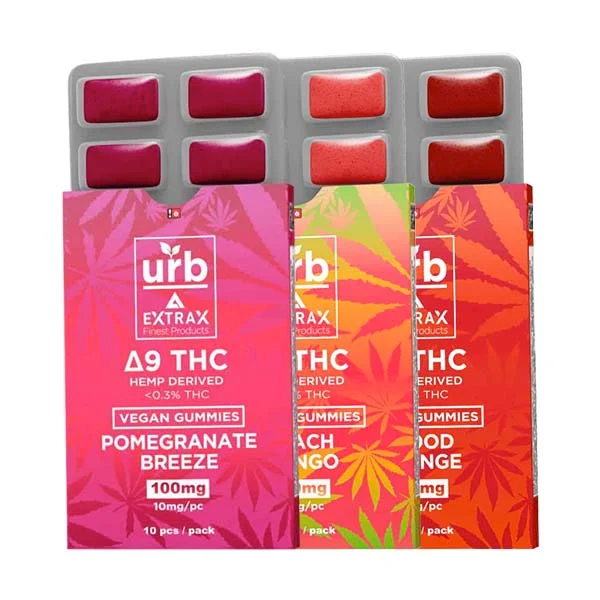 urb-d9-gummies-100mg