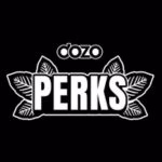 Dozo Perks