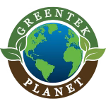 GreenTek Planet