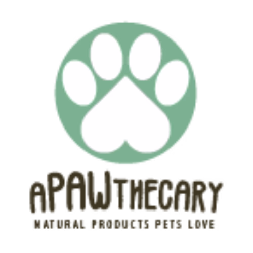 Apawthecary