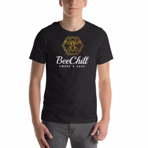 BeeChill Unisex T-Shirt