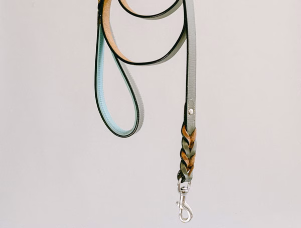 Apawthecary pet accessories and bundles